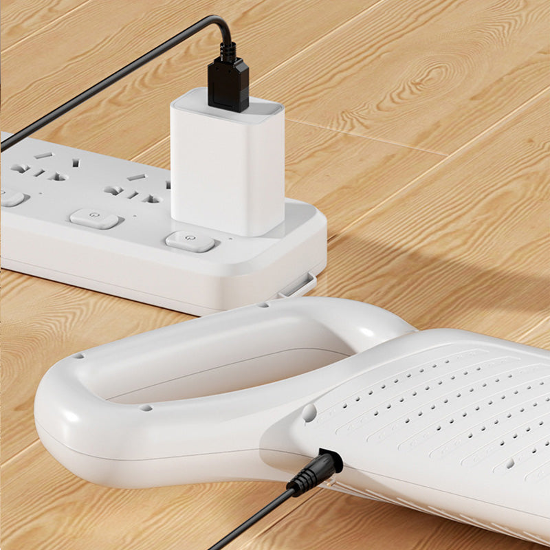 ⏳Time-limited Special⏰Cordless Self-Standing Rechargeable Handheld Vacuum Cleaner