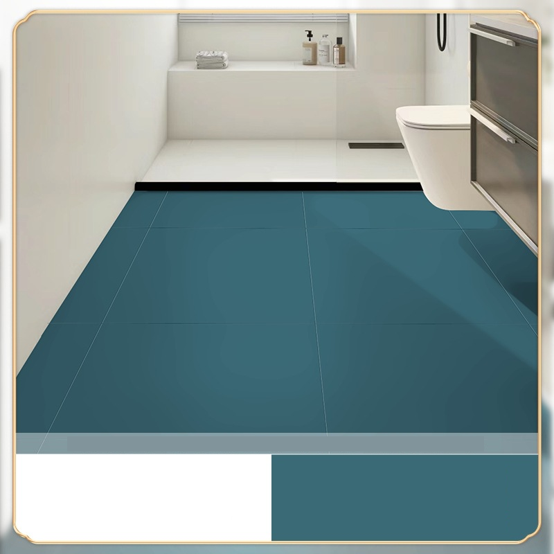 Eco-Friendly Tile Refresh Paint Kit