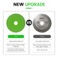 GLASS CUTTING DISC--buy 2 get 3 free（5pcs）