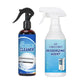 🔥Air Conditioner Cleaner Set