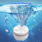 ⏰Limited Sale 🔥🎁Mini Washing Machine And Dishwasher