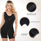 💃HOT SALE 49% OFF🔥High Compression Bodysuit Body Shaperwear