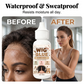 Waterproof Invisible Lace Wig Bond Glue