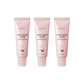 🌸Collagen Sunscreen 🌸| SPF 50 Broad Spectrum Face Sunscreen | Lightweight, Non-Sticky, Hydrating Formula | No White Cast or Residue | Peptide, Cica for Soothing & Natural Glow