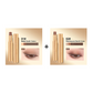 ✨Buy 1 Get 1 Free ✨3 Colors in 1 Eyeshadow Stick