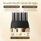 🔥Buy 1 Get 1 Free🌿2-in-1 Convenient Hair Dye Comb For Gray Hair（40% OFF）