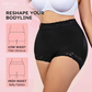 🔥🔥 High-Waisted Shapewear Panties — High-Stretch & Breathable, Seamless Tummy Control & Butt-Lifting