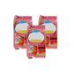🌸Buy 3 Get 2 Free🌸Safe Strong Plant Extract Deodorant Sachet