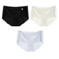 Women's Seamless Cool Breathable Panties