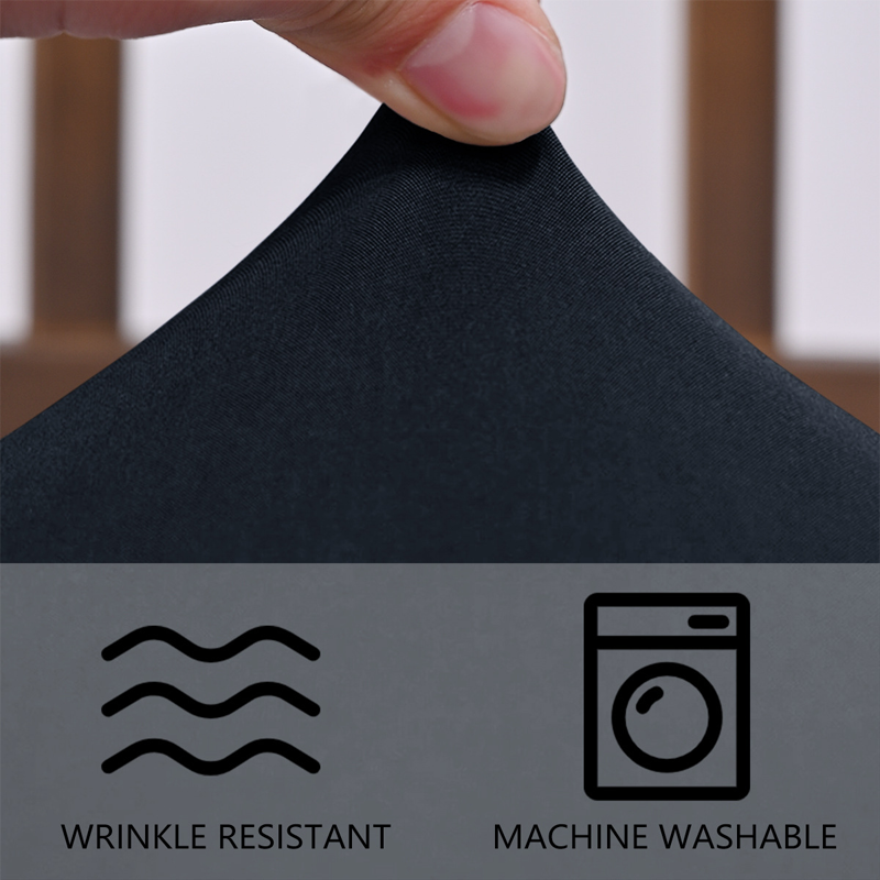 Stretchy Waterproof Chair Covers🪑