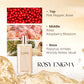 🎀51%OFF New Year Sale🎀[Eternal True Love] Long-Lasting Luxe Perfume for Women