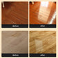 🔥Essential Floor Care Products for UK Homes in 2026🔥Efficient Wood Clean & Shine Spray🔥Buy 2 Get 1 Free