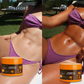 Advanced Tanning Gel for Supreme Hydration