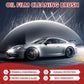⏳Limited Time Buy 2 Get 1 Free🔥 Auto Glass Side Window Oil Film Removal Cleaner