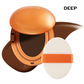 🎁50K+ SOLD! Almost Gone ✨Mask Fit AI Filter Cushion Foundation⏳Time-limited 50% off⏰