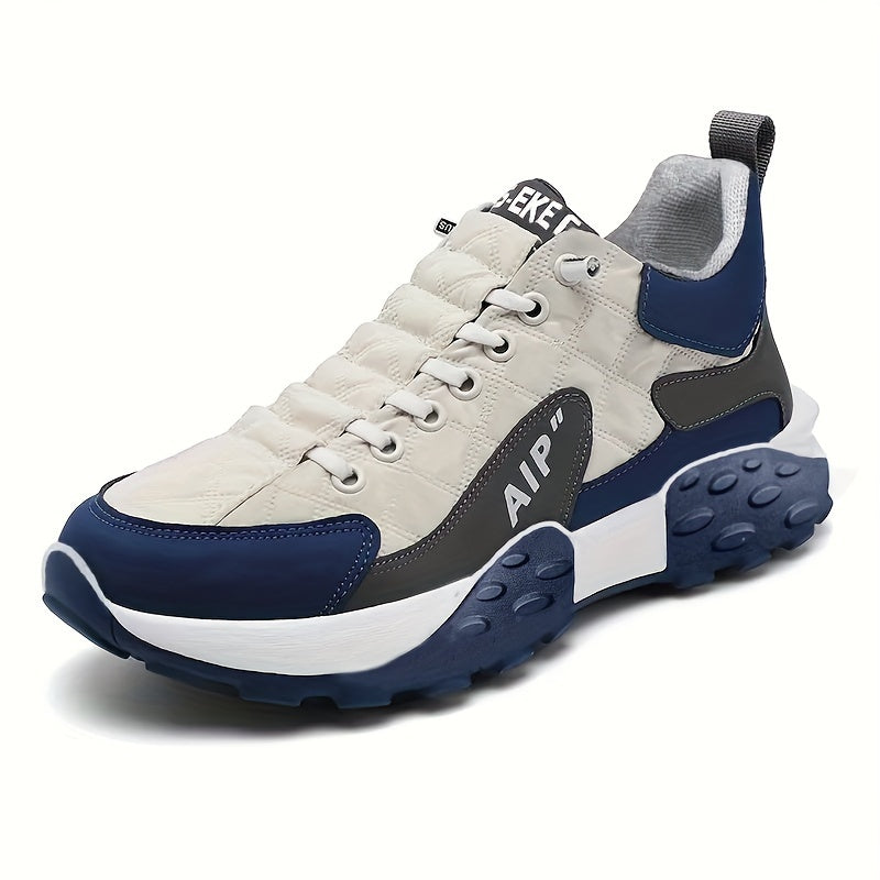 ⭐Hot Sale 50% OFF⭐Unisex orthopaedic comfort sneakers 2025