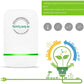 ⏰🔥LIMITED TIME 50% OFF!🔥50K+ SOLD! Household Electricity Saving Box