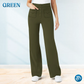 💖LAST DAY SALE 50% OFF💷2026 Women's New Type Casual High Waist Stretch Pants
