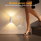 🎁Rechargeable Smart LED Motion Sensor Ambient Light
