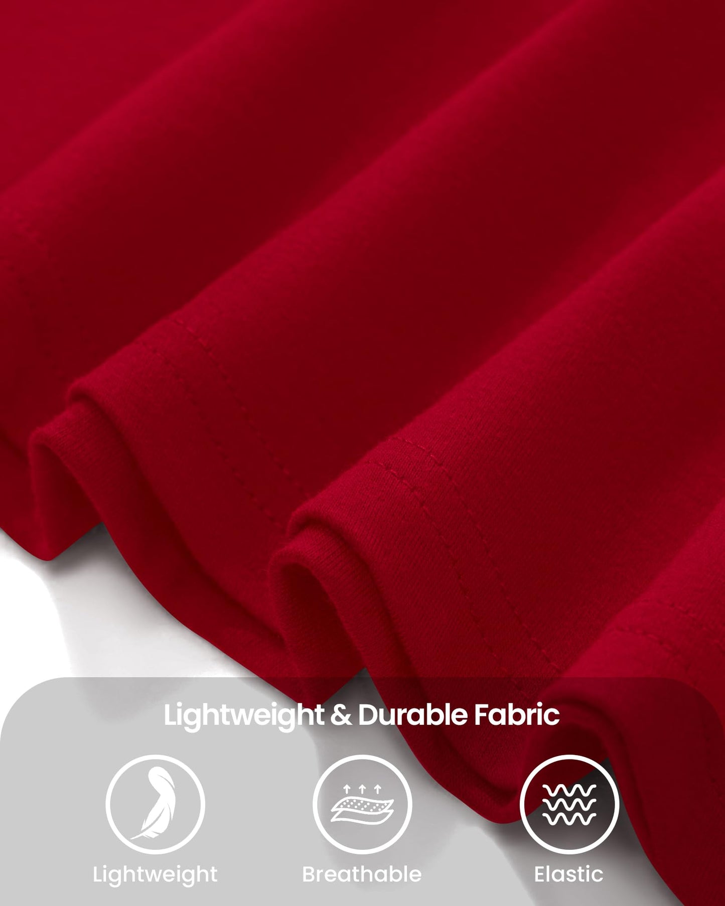 👑Hot Sale 49% OFF💃Women's Solid Color Sleeveless Waist Pleated Design Dress with Pockets