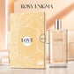 🎀51%OFF New Year Sale🎀[Eternal True Love] Long-Lasting Luxe Perfume for Women