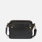 🔥42% OFF-Crossbody Leather Shoulder Bags and Clutches