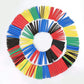 🔥 580-Piece Heat Shrink Tube Kit | 2026 Upgrade Trial 36% OFF | Assorted Sizes & Colors for Wiring & DIY | Professional Cable Protection & Insulation Set 🚀✨