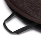 🔥Buy 2 pieces and get free shipping🚗360° Rotating Seat Cushion