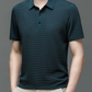🔥HOT SALE 49% OFF🔥Silk T-Shirt⏰Buy 2 Free Shipping