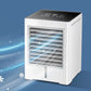 🌬️Portable 3-in-1 Quiet Fan Air Conditioner✅Factory Direct Sales⌛Limited Quantity💥Best Price