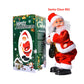 🎁🎅Electric Dancing Music Santa Claus