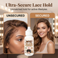 Waterproof Invisible Lace Wig Bond Glue