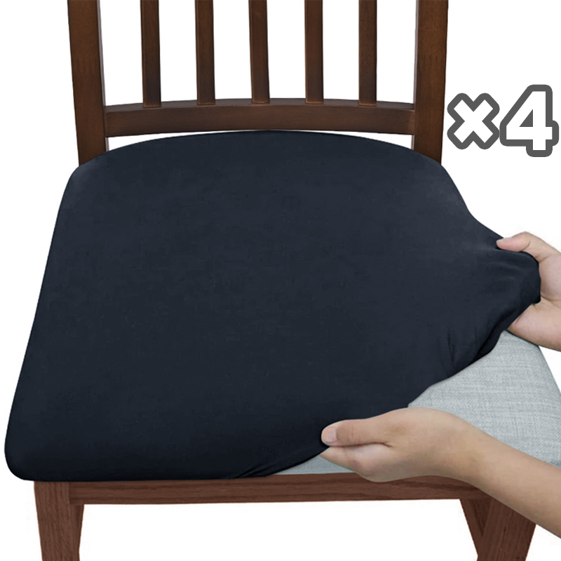Stretchy Waterproof Chair Covers🪑