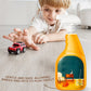 🔥Essential Floor Care Products for UK Homes in 2026🔥Efficient Wood Clean & Shine Spray🔥Buy 2 Get 1 Free