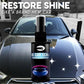 🔥Last Day Promotion 50% OFF - Car Scratch Repair Spray