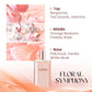 🎀51%OFF New Year Sale🎀[Eternal True Love] Long-Lasting Luxe Perfume for Women