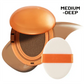 🎁50K+ SOLD! Almost Gone ✨Mask Fit AI Filter Cushion Foundation⏳Time-limited 50% off⏰