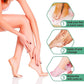 🔥Moisturizing Foot Mask Exfoliating Silicone Socks Beach Protective Socks