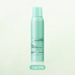 Long-lasting Refreshing Leave-in Hair Volumizing Spray