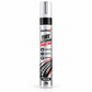 🥳Last Day! Buy 1 get 1 Free!🎉Tire Letter Paint Pen – Permanent-Style DIY Tire Lettering Marker, Waterproof, UV-Resistant & Heat-Resistant for Cars & Motorcycles🔥