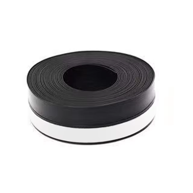🏠Door Seal 5M – An end to dust, insects, and noise!💓