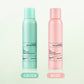 Long-lasting Refreshing Leave-in Hair Volumizing Spray