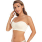 💟 BUY 2 GET 1 FREE🌷Strapless Wireless Bra