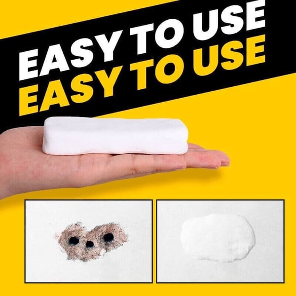 🥳Eco-friendly sealing mud ✨Buy 1 get 1 free✨