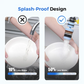 💧Faucet Filters-Enhance Your Tap Water Quality
