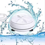 ⏰Limited Sale 🔥🎁Mini Washing Machine And Dishwasher