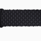 ⏳LIMITED OFFER 50%OFF🌞Luxury Ultralight Sleeping Mat – With Built-in Foot Pump – 7.5cm Thick & Connectable – Perfect for Camping, Hiking & Beach – Waterproof & Compact