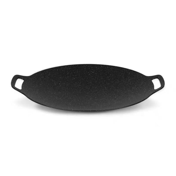 🔥🍳Limited-time discount🔥Multi-functional non-stick pan baking tray