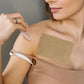⏳Time-Limited Sale 50% OFF⏰ Ginger Pain Relief Patches – Natural Heat Therapy for Aches & Stiffness | Stick It Where It Hurts! 💆‍♀️