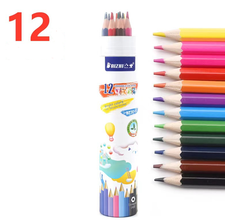 🎁💥Children's Drawing Roll